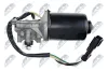 Wischermotor 12 V vorne NTY ESW-PL-001 Bild Wischermotor 12 V vorne NTY ESW-PL-001