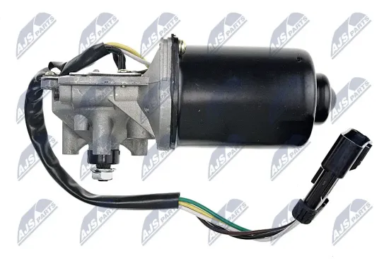 Wischermotor 12 V vorne NTY ESW-PL-001 Bild Wischermotor 12 V vorne NTY ESW-PL-001