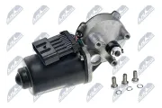 Wischermotor 12 V vorne NTY ESW-PL-002