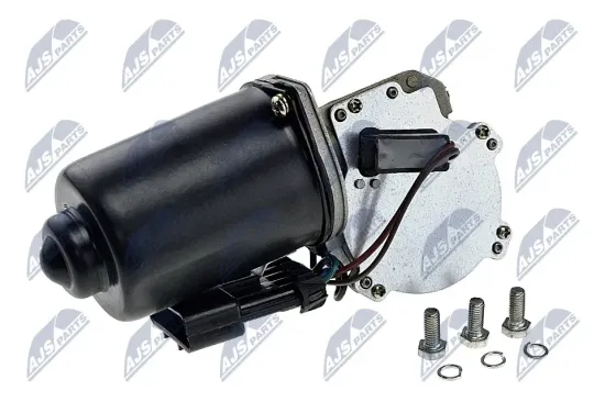 Wischermotor 12 V vorne NTY ESW-PL-002 Bild Wischermotor 12 V vorne NTY ESW-PL-002
