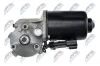 Wischermotor 12 V vorne NTY ESW-PL-002 Bild Wischermotor 12 V vorne NTY ESW-PL-002