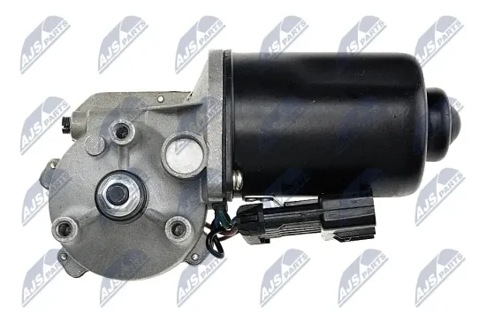 Wischermotor 12 V vorne NTY ESW-PL-002 Bild Wischermotor 12 V vorne NTY ESW-PL-002