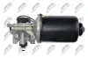 Wischermotor 12 V vorne NTY ESW-PL-002 Bild Wischermotor 12 V vorne NTY ESW-PL-002
