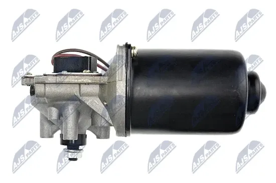 Wischermotor 12 V vorne NTY ESW-PL-002 Bild Wischermotor 12 V vorne NTY ESW-PL-002