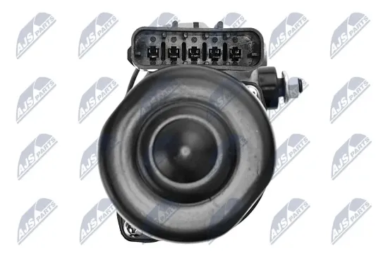 Wischermotor 12 V vorne NTY ESW-PL-002 Bild Wischermotor 12 V vorne NTY ESW-PL-002