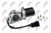 Wischermotor 12 V vorne NTY ESW-PL-005 Bild Wischermotor 12 V vorne NTY ESW-PL-005