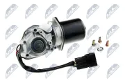 Wischermotor 12 V vorne NTY ESW-PL-005