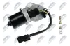 Wischermotor 12 V vorne NTY ESW-PL-005 Bild Wischermotor 12 V vorne NTY ESW-PL-005