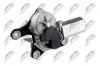 Wischermotor 12 V hinten NTY ESW-PL-007 Bild Wischermotor 12 V hinten NTY ESW-PL-007