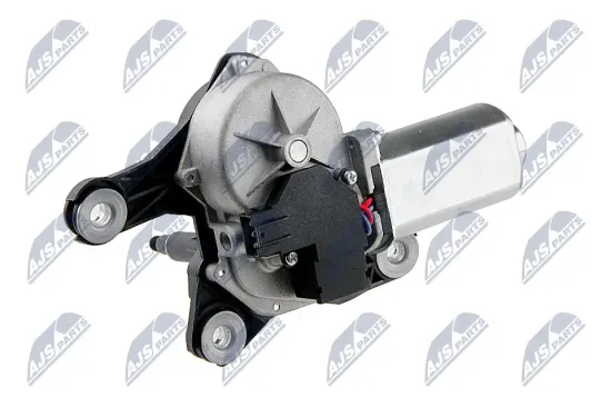 Wischermotor 12 V hinten NTY ESW-PL-007 Bild Wischermotor 12 V hinten NTY ESW-PL-007