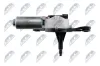 Wischermotor 12 V hinten NTY ESW-PL-007 Bild Wischermotor 12 V hinten NTY ESW-PL-007