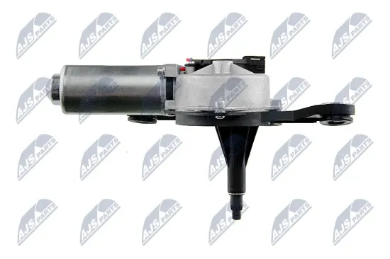 Wischermotor 12 V hinten NTY ESW-PL-007 Bild Wischermotor 12 V hinten NTY ESW-PL-007
