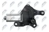 Wischermotor 12 V hinten NTY ESW-PL-007 Bild Wischermotor 12 V hinten NTY ESW-PL-007