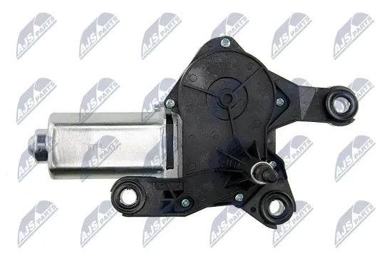 Wischermotor 12 V hinten NTY ESW-PL-007 Bild Wischermotor 12 V hinten NTY ESW-PL-007