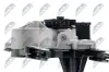 Wischermotor 12 V hinten NTY ESW-PL-007 Bild Wischermotor 12 V hinten NTY ESW-PL-007