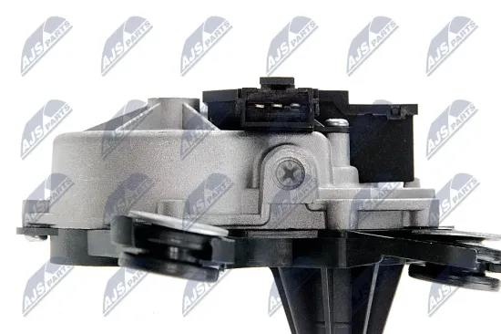 Wischermotor 12 V hinten NTY ESW-PL-007 Bild Wischermotor 12 V hinten NTY ESW-PL-007