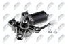 Wischermotor 12 V vorne NTY ESW-PL-008 Bild Wischermotor 12 V vorne NTY ESW-PL-008