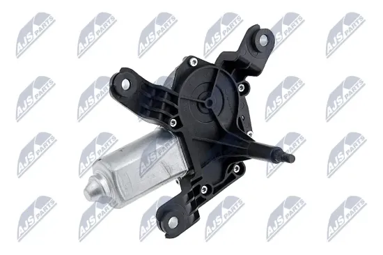 Wischermotor 12 V hinten NTY ESW-PL-009 Bild Wischermotor 12 V hinten NTY ESW-PL-009