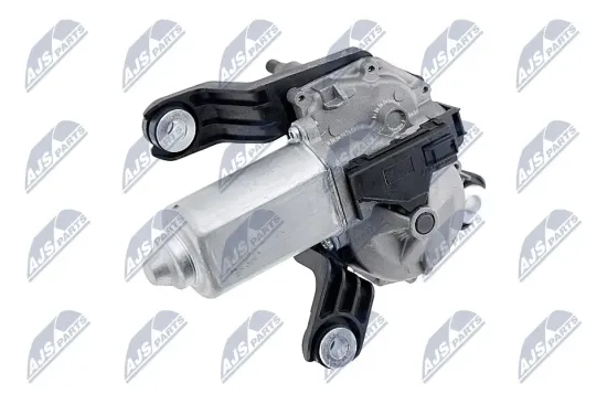 Wischermotor 12 V hinten NTY ESW-PL-009 Bild Wischermotor 12 V hinten NTY ESW-PL-009