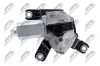 Wischermotor 12 V hinten NTY ESW-PL-009 Bild Wischermotor 12 V hinten NTY ESW-PL-009