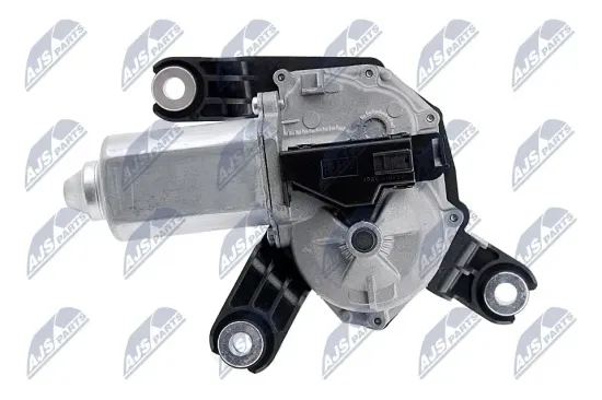 Wischermotor 12 V hinten NTY ESW-PL-009 Bild Wischermotor 12 V hinten NTY ESW-PL-009