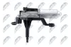 Wischermotor 12 V hinten NTY ESW-PL-009 Bild Wischermotor 12 V hinten NTY ESW-PL-009