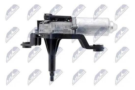 Wischermotor 12 V hinten NTY ESW-PL-009 Bild Wischermotor 12 V hinten NTY ESW-PL-009