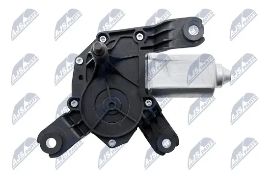 Wischermotor 12 V hinten NTY ESW-PL-009 Bild Wischermotor 12 V hinten NTY ESW-PL-009