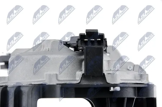 Wischermotor 12 V hinten NTY ESW-PL-009 Bild Wischermotor 12 V hinten NTY ESW-PL-009