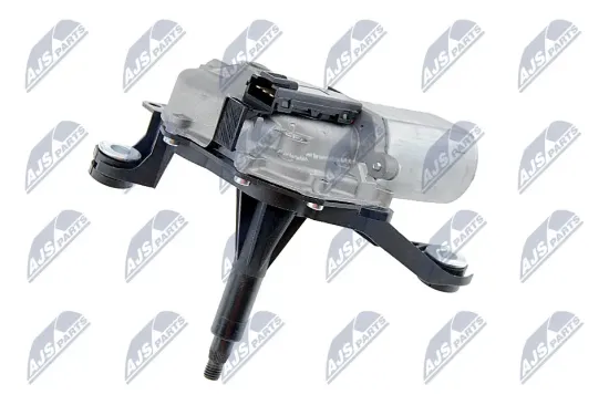 Zentralausrücker, Kupplung NTY NWS-PL-023 Bild Zentralausrücker, Kupplung NTY NWS-PL-023