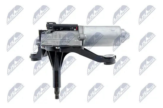 Zentralausrücker, Kupplung NTY NWS-PL-023 Bild Zentralausrücker, Kupplung NTY NWS-PL-023