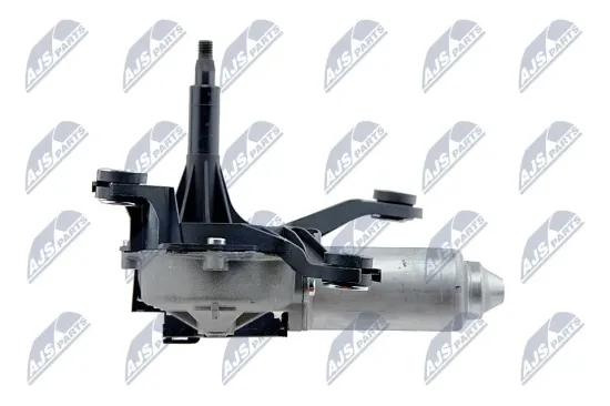 Zentralausrücker, Kupplung NTY NWS-PL-023 Bild Zentralausrücker, Kupplung NTY NWS-PL-023