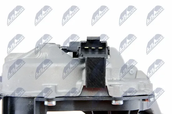 Zentralausrücker, Kupplung NTY NWS-PL-023 Bild Zentralausrücker, Kupplung NTY NWS-PL-023