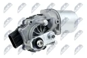 Wischermotor 12 V vorne NTY ESW-PL-012