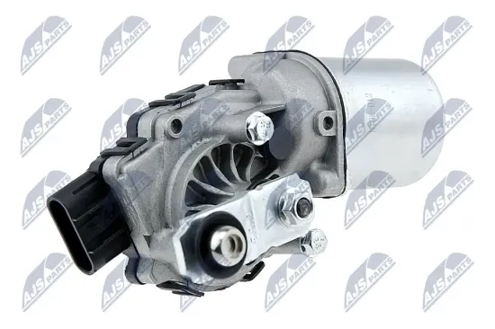 Wischermotor 12 V vorne NTY ESW-PL-012 Bild Wischermotor 12 V vorne NTY ESW-PL-012