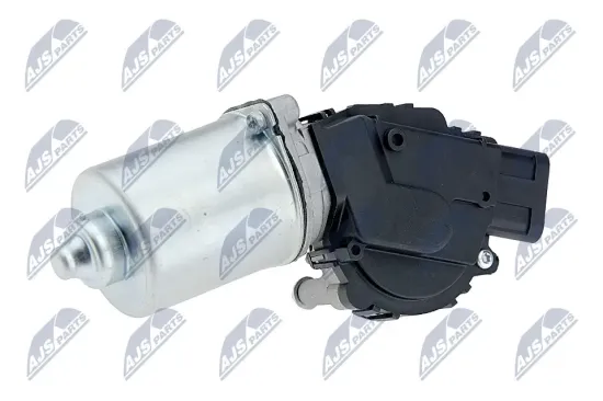 Wischermotor 12 V vorne NTY ESW-PL-012 Bild Wischermotor 12 V vorne NTY ESW-PL-012