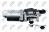 Wischermotor 12 V vorne NTY ESW-PL-012 Bild Wischermotor 12 V vorne NTY ESW-PL-012