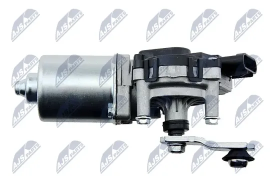 Wischermotor 12 V vorne NTY ESW-PL-012 Bild Wischermotor 12 V vorne NTY ESW-PL-012