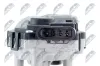 Wischermotor 12 V vorne NTY ESW-PL-012 Bild Wischermotor 12 V vorne NTY ESW-PL-012
