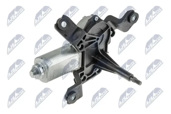 Wischermotor 12 V hinten NTY ESW-PL-014 Bild Wischermotor 12 V hinten NTY ESW-PL-014