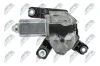 Wischermotor 12 V hinten NTY ESW-PL-014 Bild Wischermotor 12 V hinten NTY ESW-PL-014