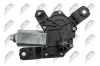 Wischermotor 12 V hinten NTY ESW-PL-014 Bild Wischermotor 12 V hinten NTY ESW-PL-014