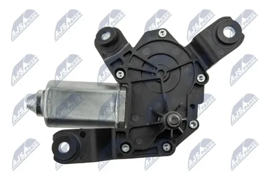 Wischermotor 12 V hinten NTY ESW-PL-014 Bild Wischermotor 12 V hinten NTY ESW-PL-014