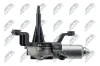Wischermotor 12 V hinten NTY ESW-PL-014 Bild Wischermotor 12 V hinten NTY ESW-PL-014
