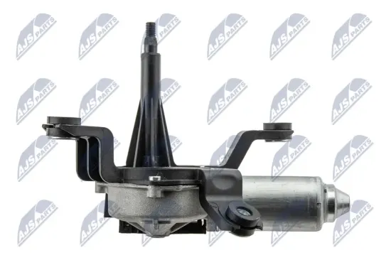 Wischermotor 12 V hinten NTY ESW-PL-014 Bild Wischermotor 12 V hinten NTY ESW-PL-014
