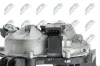 Wischermotor 12 V hinten NTY ESW-PL-014 Bild Wischermotor 12 V hinten NTY ESW-PL-014
