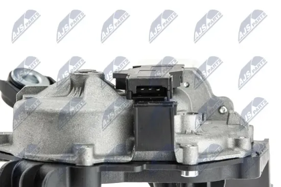 Wischermotor 12 V hinten NTY ESW-PL-014 Bild Wischermotor 12 V hinten NTY ESW-PL-014
