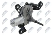 Wischermotor 12 V hinten NTY ESW-PL-016