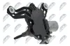 Wischermotor 12 V hinten NTY ESW-PL-016 Bild Wischermotor 12 V hinten NTY ESW-PL-016