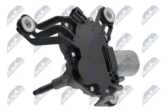 Wischermotor 12 V hinten NTY ESW-PL-016 Bild Wischermotor 12 V hinten NTY ESW-PL-016